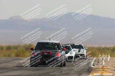 media/Mar-29-2025-Pro Autosports (Sat) [[89b1c017ad]]/2-Green Group/Session 2 (Turn 11 Turn In)/